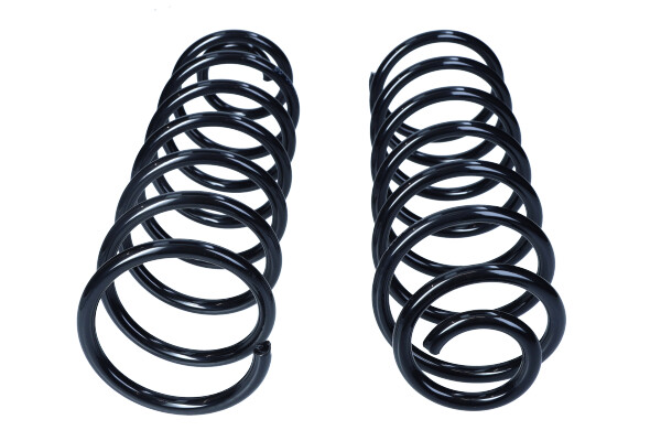 Coil Spring - 60-0006D MAXGEAR