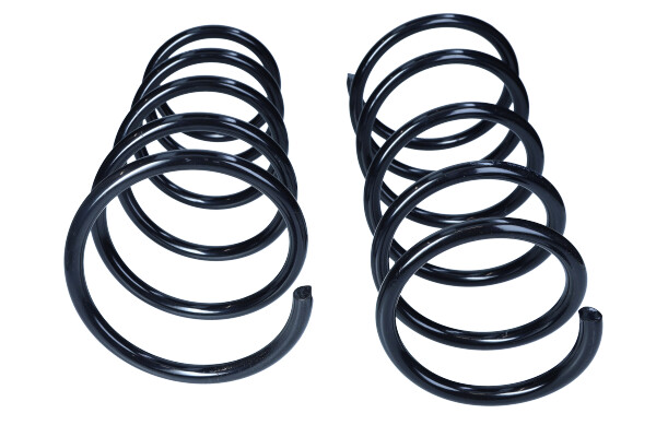 Coil Spring - 60-0008D MAXGEAR