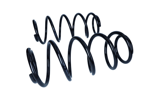 Coil Spring - 60-0009D MAXGEAR