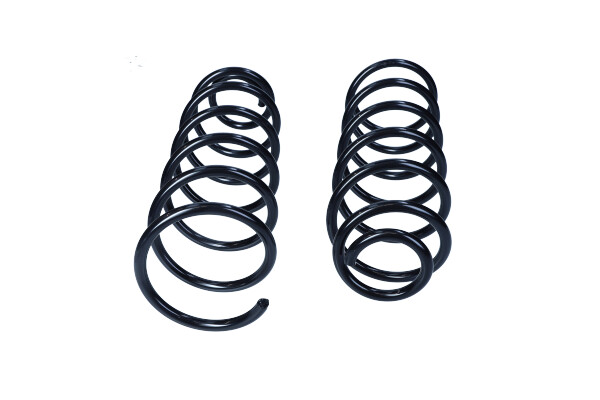 Coil Spring - 60-0010D MAXGEAR