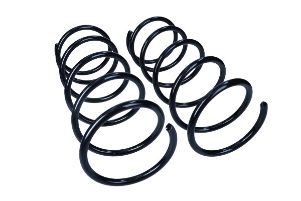 Coil Spring - 60-0012D MAXGEAR