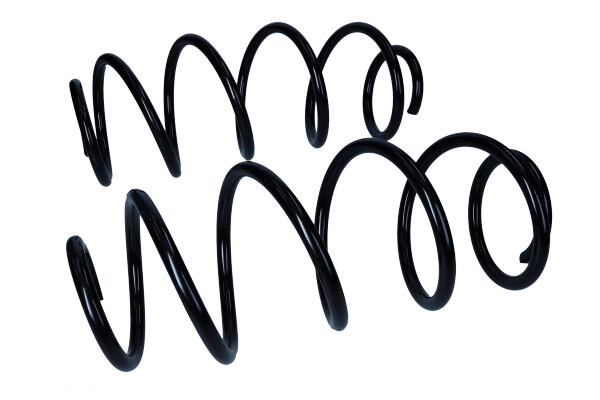 Coil Spring - 60-0020D MAXGEAR