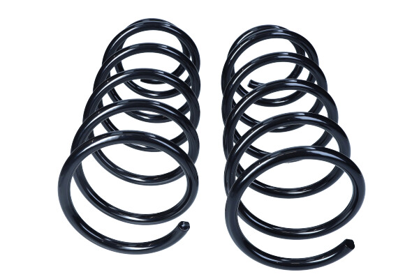 Coil Spring - 60-0021D MAXGEAR