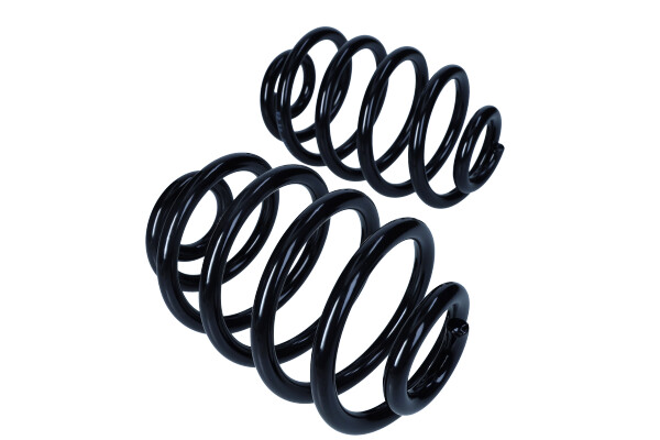 Coil Spring - 60-0022D MAXGEAR