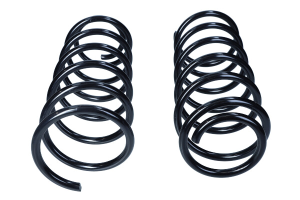 spyruoklė - 60-0026D MAXGEAR