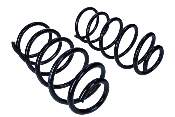 Coil Spring - 60-0028D MAXGEAR