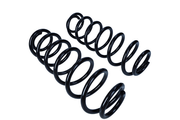 Coil Spring - 60-0029D MAXGEAR