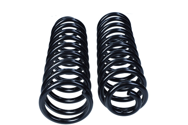 Пружина ходовой части - 60-0031D MAXGEAR