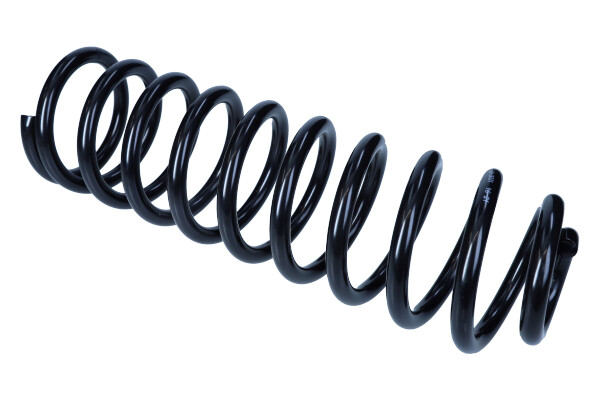 Coil Spring - 60-0031 MAXGEAR
