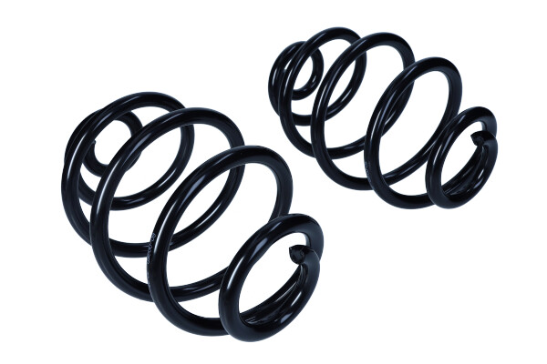 Coil Spring - 60-0035D MAXGEAR