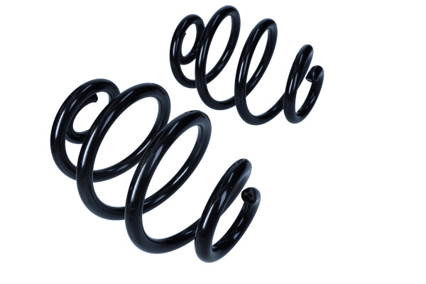 Coil Spring - 60-0043D MAXGEAR