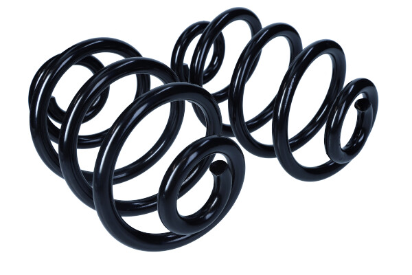 Coil Spring - 60-0044D MAXGEAR
