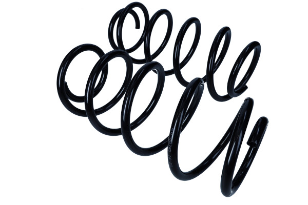 Coil Spring - 60-0078D MAXGEAR