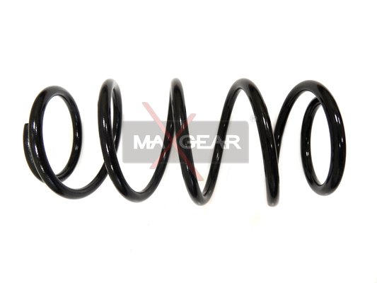 Coil Spring - 60-0078 MAXGEAR