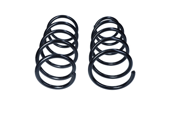 Molla autotelaio - 60-0079D MAXGEAR