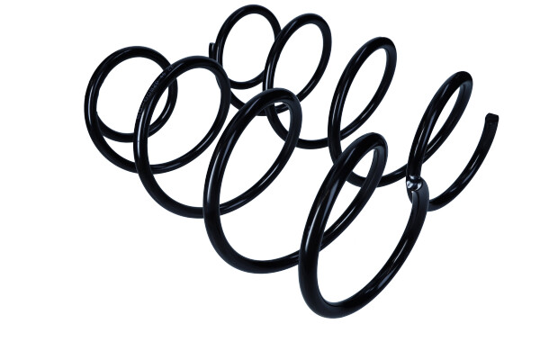 Coil Spring - 60-0082D MAXGEAR