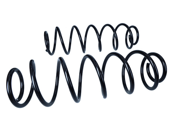 Coil Spring - 60-0085D MAXGEAR