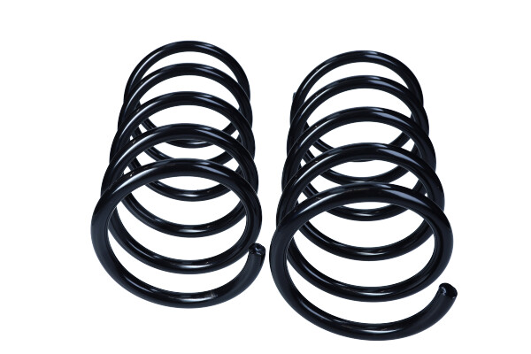Coil Spring - 60-0086D MAXGEAR
