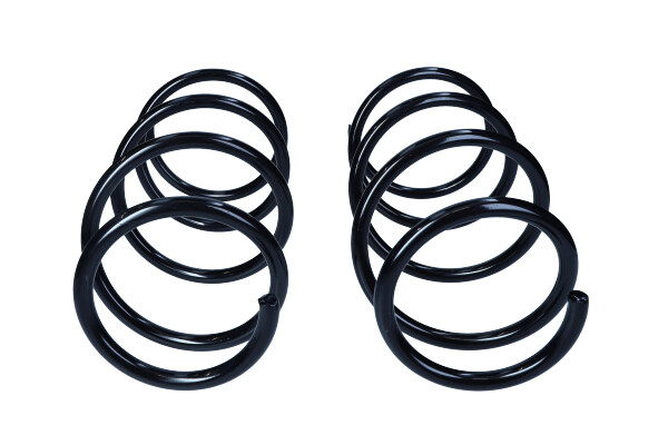 spyruoklė - 60-0087D MAXGEAR