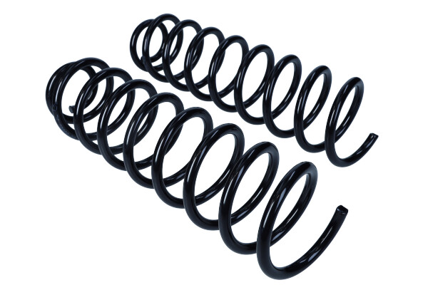 Coil Spring - 60-0088D MAXGEAR