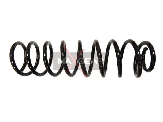 Coil Spring - 60-0088 MAXGEAR