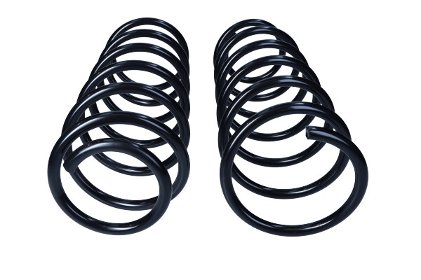 Molla autotelaio - 60-0090D MAXGEAR