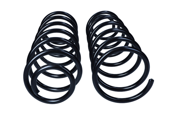 Coil Spring - 60-0091D MAXGEAR