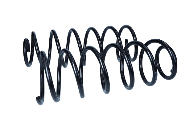 Coil Spring - 60-0091D MAXGEAR