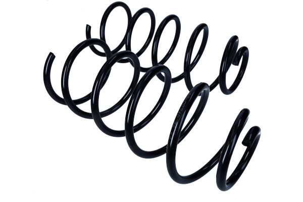 Coil Spring - 60-0094D MAXGEAR