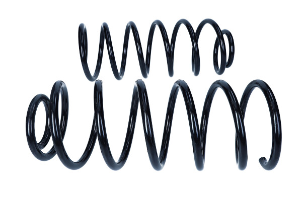 Coil Spring - 60-0095D MAXGEAR