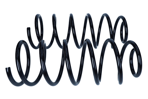 Coil Spring - 60-0096D MAXGEAR