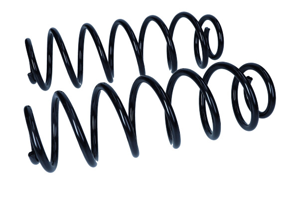 Coil Spring - 60-0097D MAXGEAR