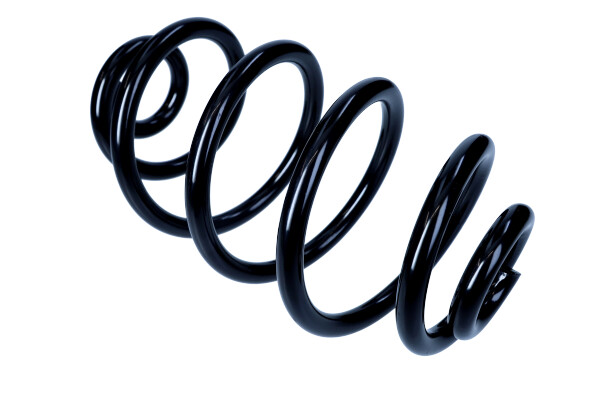Coil Spring - 60-0100 MAXGEAR