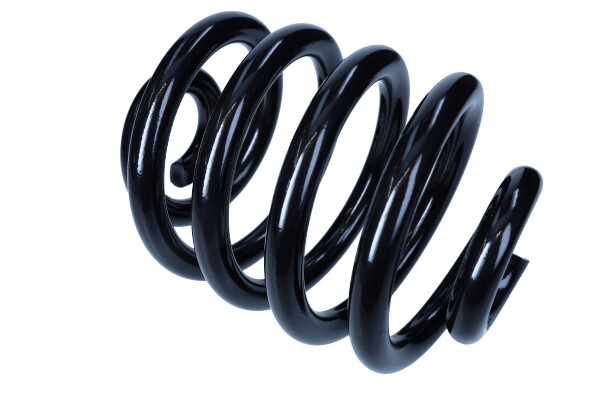 Coil Spring - 60-0110 MAXGEAR