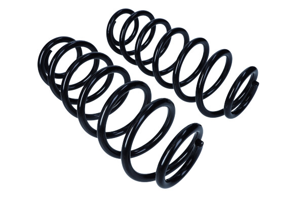 Coil Spring - 60-0111D MAXGEAR