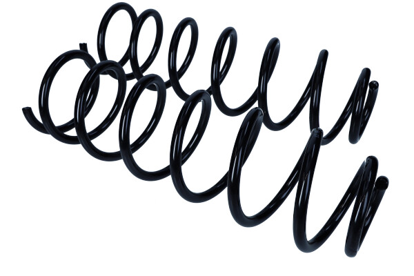 Coil Spring - 60-0112D MAXGEAR