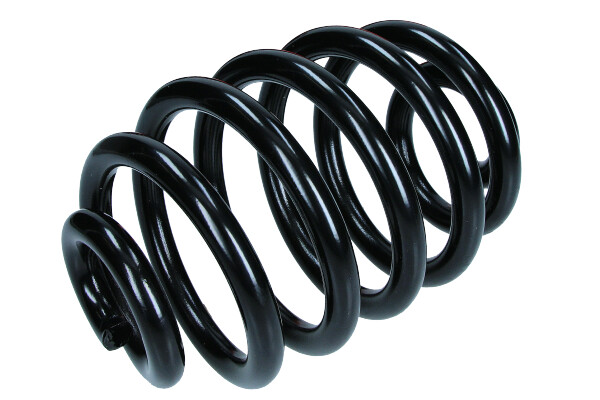 Пружина ходовой части - 60-0119 MAXGEAR