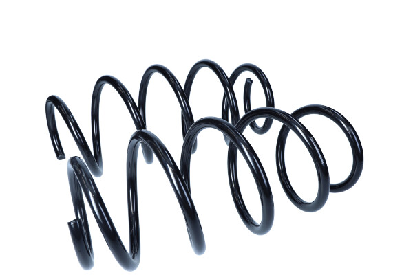 Пружина ходовой части - 60-0202D MAXGEAR