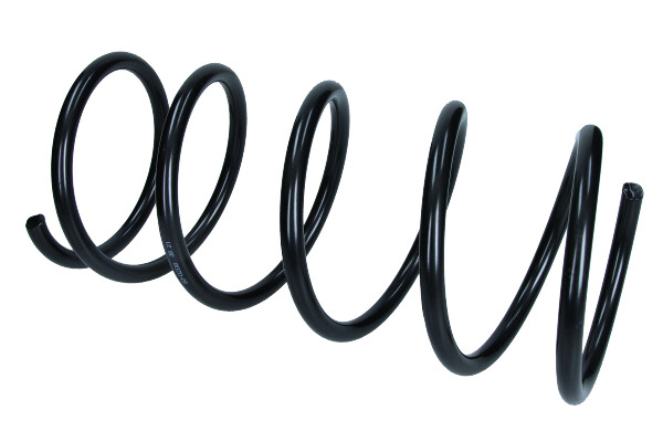Coil Spring - 60-0208 MAXGEAR