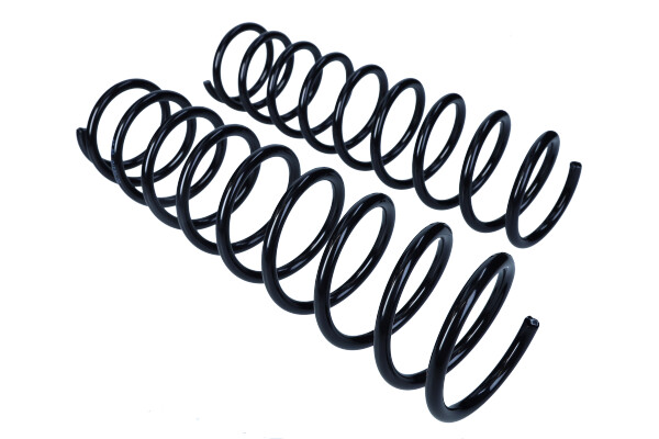 Molla autotelaio - 60-0217D MAXGEAR