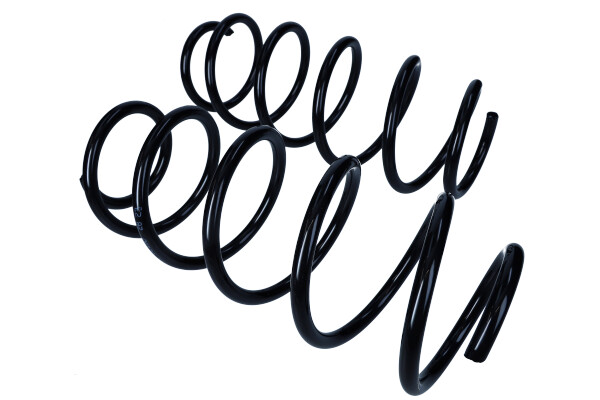 Coil Spring - 60-0219D MAXGEAR