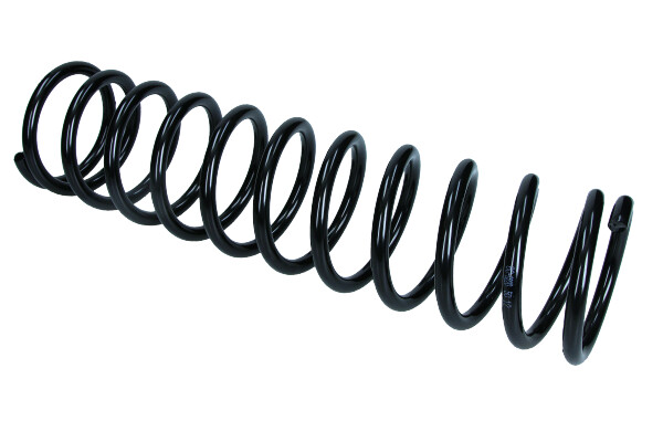 Molla autotelaio - 60-0220 MAXGEAR