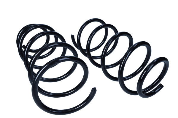 Coil Spring - 60-0231D MAXGEAR