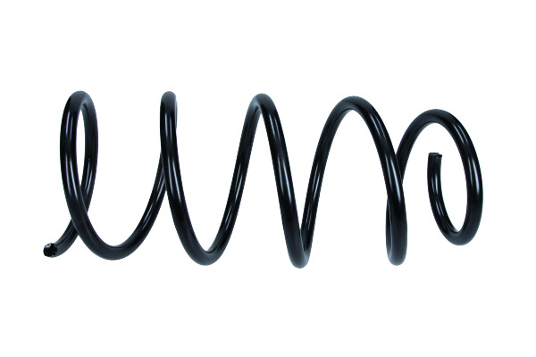 Coil Spring - 60-0231 MAXGEAR