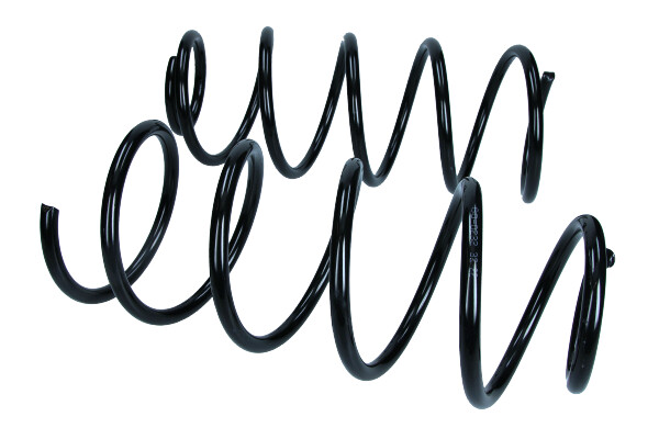Coil Spring - 60-0232D MAXGEAR