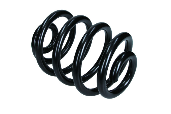 Coil Spring - 60-0236 MAXGEAR