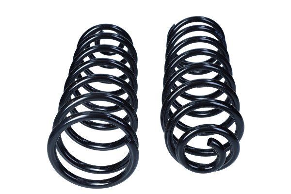 Coil Spring - 60-0239D MAXGEAR