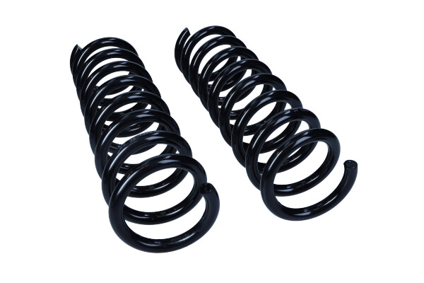 Coil Spring - 60-0251D MAXGEAR