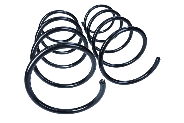 Molla autotelaio - 60-0253D MAXGEAR