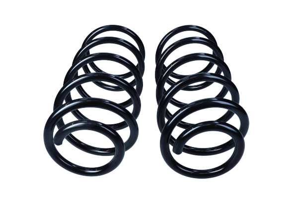 Molla autotelaio - 60-0256D MAXGEAR